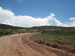IMG_0175.JPG