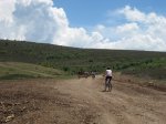 IMG_0179.JPG
