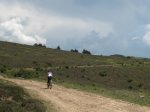 IMG_0186.JPG