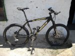 foromtb.jpg