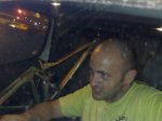 29072009070.jpg