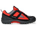 Producto446-2.jpg