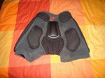 DSC01224.jpg