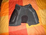 DSC01225.jpg