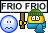 1frio3tpwn9.gif