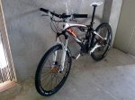 Imagen0083.jpg
