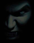 20070616204958-vampiros.jpg