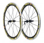 ruedas-cosmic-carbon.jpg