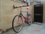 DSC03944.jpg