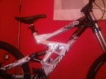 P29-07-09_22.50[01].jpg