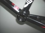 DSCN0147.JPG