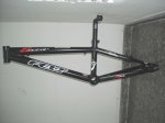 DSCN0150.JPG