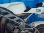 28072009342.jpg