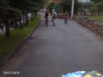 DSC00020.jpg