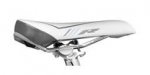 b_09_trek_8000wsd_chired.jpg