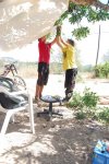 fua, mas fotos 002.jpg