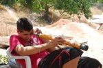fua, mas fotos 014.jpg