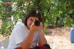 fua, mas fotos 015.jpg