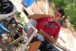 fua, mas fotos 016.jpg
