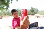 fua, mas fotos 017.jpg