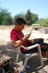 fua, mas fotos 024.jpg