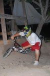 fua, mas fotos 036.jpg