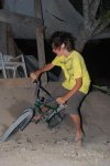 fua, mas fotos 037.jpg