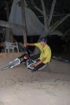 fua, mas fotos 038.jpg