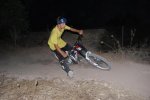 fua, mas fotos 042.jpg