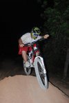 fua, mas fotos 044.jpg