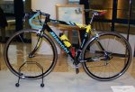 panta-bike.jpg