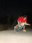 DSC09758.jpg