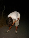 DSC09780.jpg