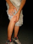 DSC09781.jpg