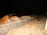 DSC09792.jpg