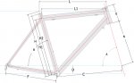 frame-geometry-diagram-dpm1.jpg