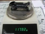 Potencia Ritchey 90mm -17Âº.jpg
