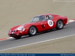 Ferrari-250-GTO_17.jpg
