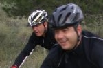 vicente-terry.JPG