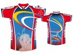 Opcion sebas11 azul rojo3peque.jpg