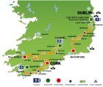 route-map[1].jpg