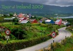 tour-of-ireland-banner[1].jpg
