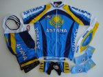Astana set corto1.jpg