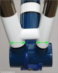 helix-cstaybb.jpg