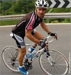 helix-giroclimb3.jpg