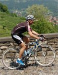 helix-girocobbles.jpg