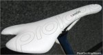 helix-prologo.jpg