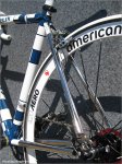 helix-reartri2.jpg