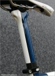 helix-seatpost.jpg
