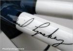 helix-signed.jpg